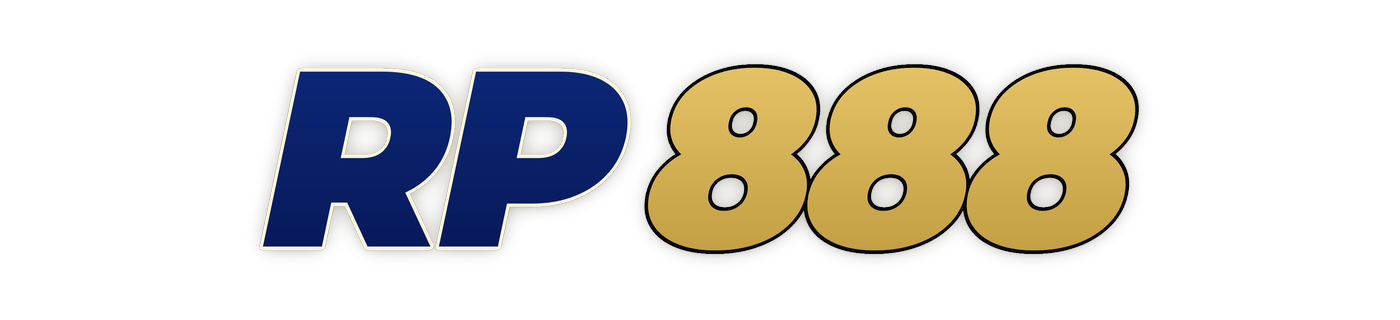 rp888